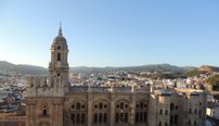 Kathedraal van Málaga